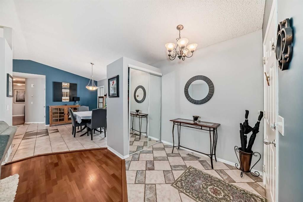 









110


Applebrook

Circle Southeast,
Calgary,




AB
T2A 7T3

