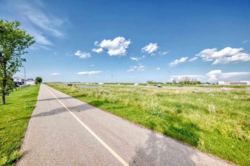 









110


Applebrook

Circle Southeast,
Calgary,




AB
T2A 7T3

