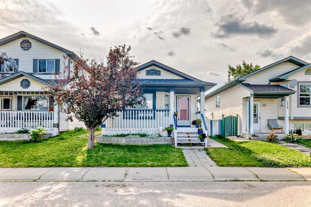 









110


Applebrook

Circle Southeast,
Calgary,




AB
T2A 7T3


