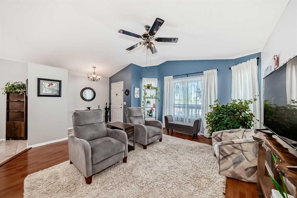 









110


Applebrook

Circle Southeast,
Calgary,




AB
T2A 7T3

