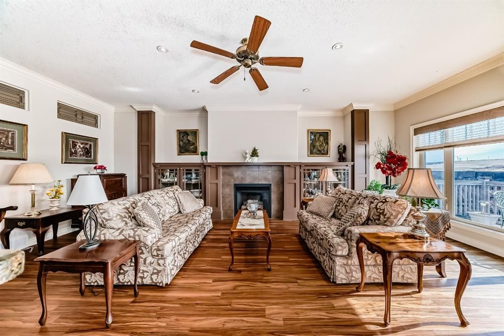









69


Bridle Estates

Road Southwest,
Calgary,




AB
T2Y 5A9

