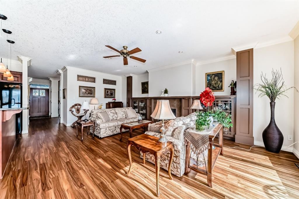 









69


Bridle Estates

Road Southwest,
Calgary,




AB
T2Y 5A9

