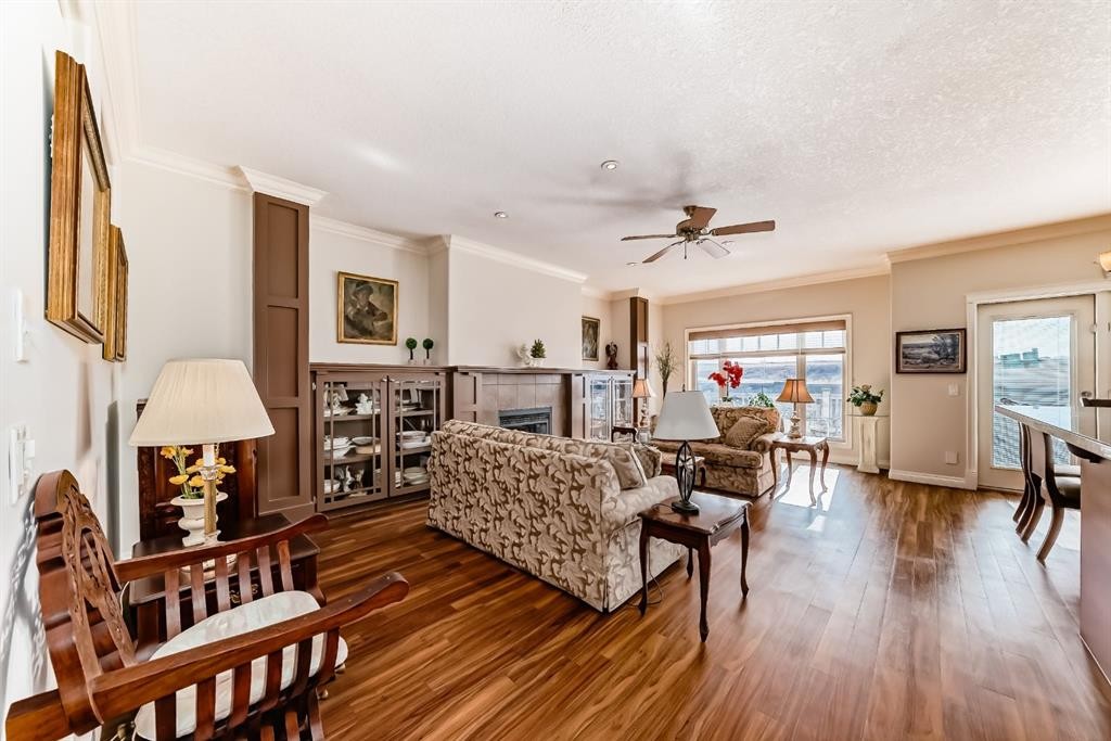 









69


Bridle Estates

Road Southwest,
Calgary,




AB
T2Y 5A9

