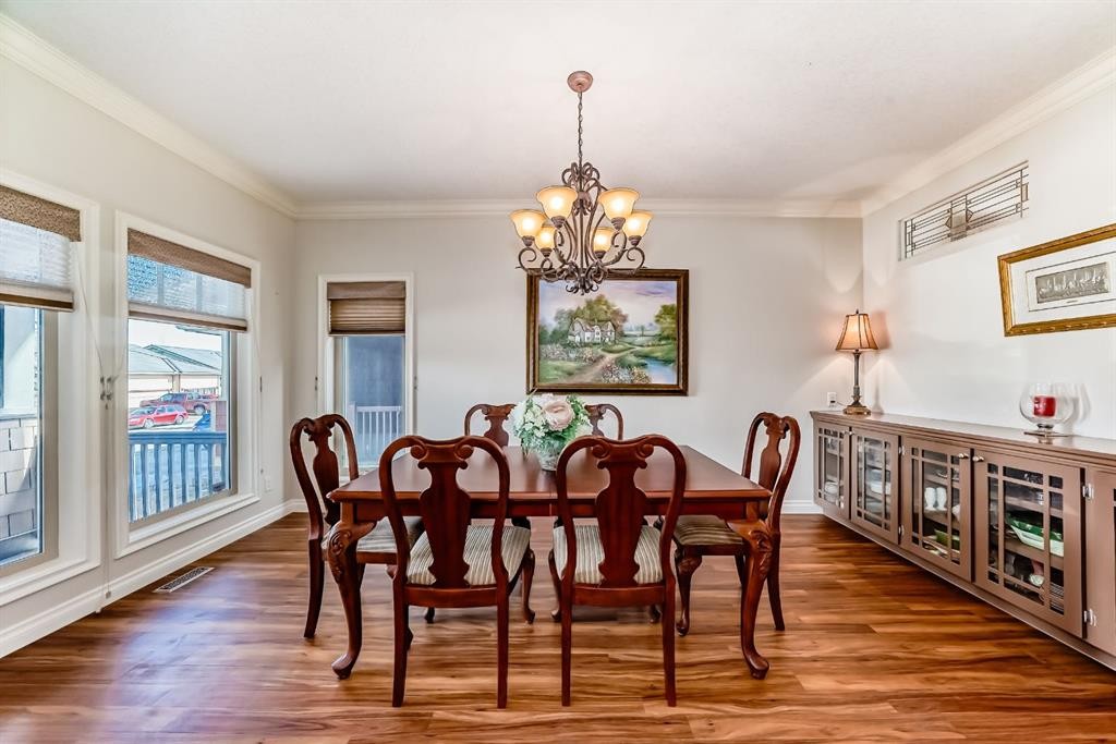 









69


Bridle Estates

Road Southwest,
Calgary,




AB
T2Y 5A9

