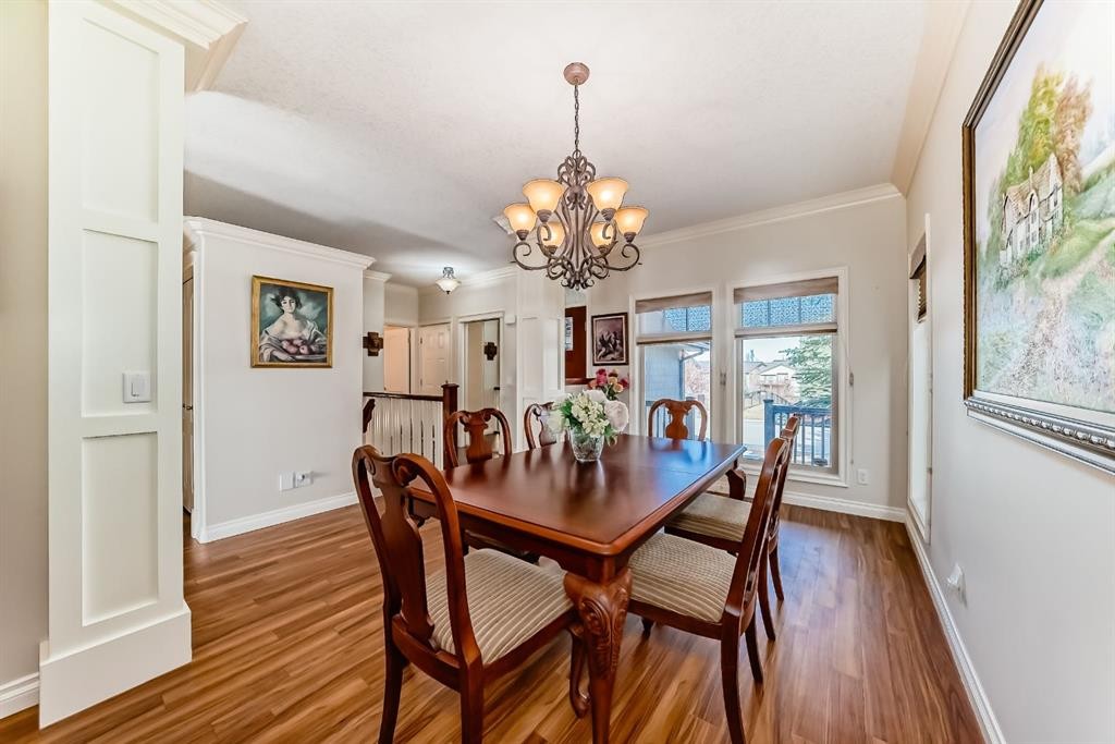 









69


Bridle Estates

Road Southwest,
Calgary,




AB
T2Y 5A9

