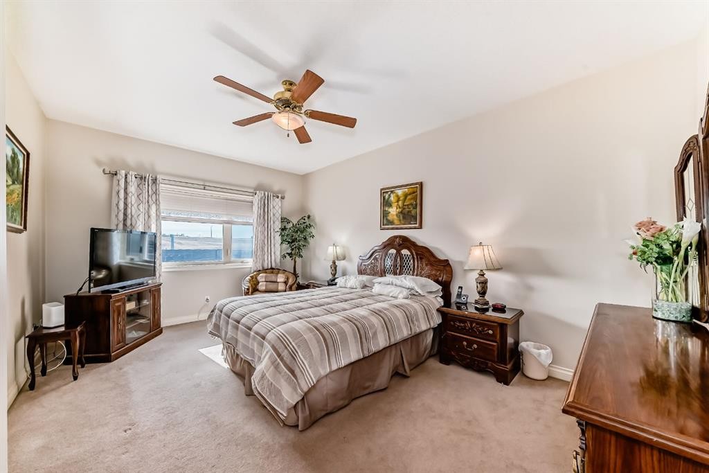 









69


Bridle Estates

Road Southwest,
Calgary,




AB
T2Y 5A9

