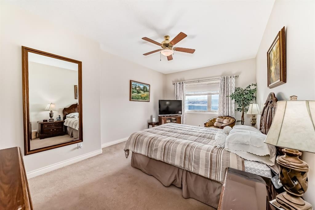 









69


Bridle Estates

Road Southwest,
Calgary,




AB
T2Y 5A9

