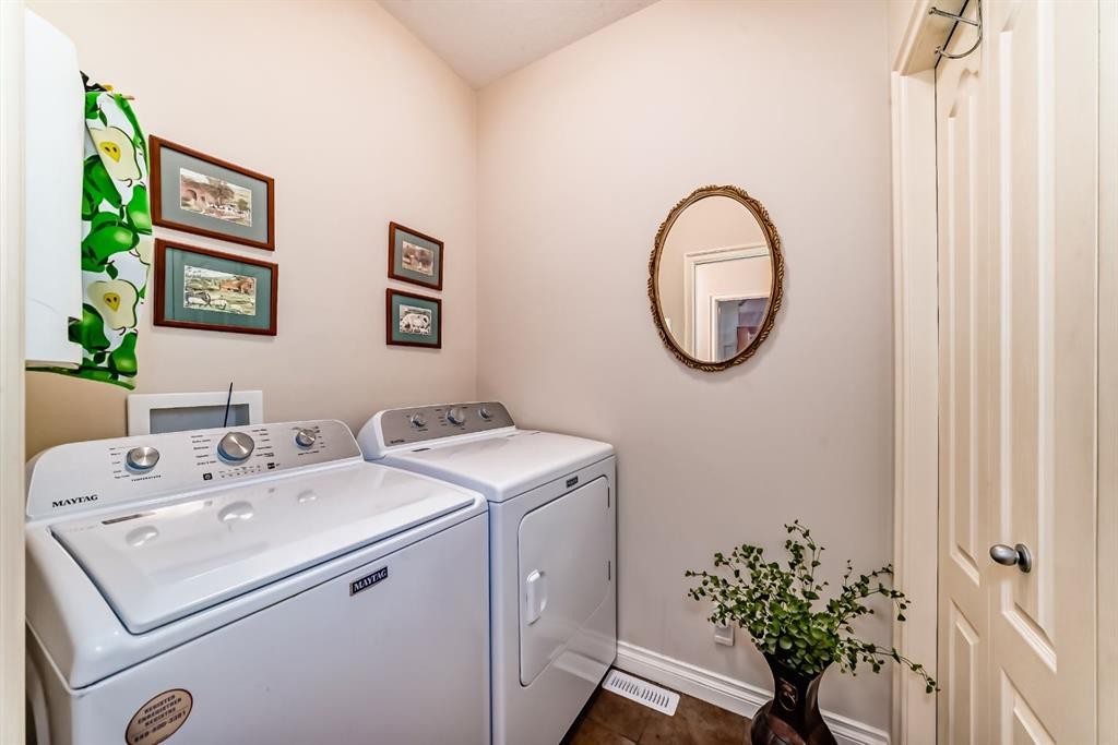 









69


Bridle Estates

Road Southwest,
Calgary,




AB
T2Y 5A9

