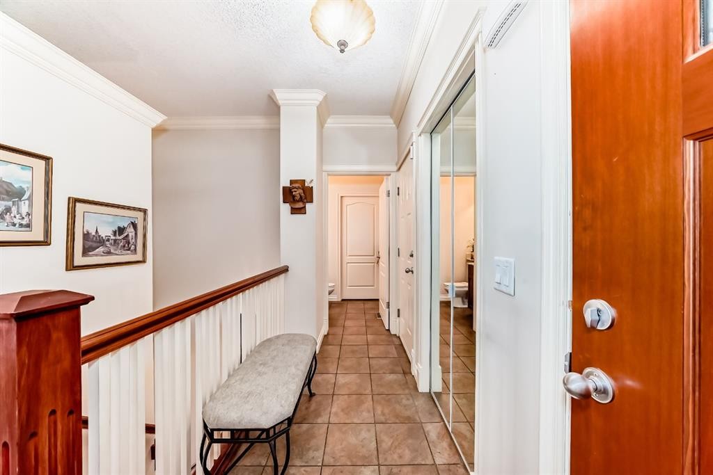 









69


Bridle Estates

Road Southwest,
Calgary,




AB
T2Y 5A9

