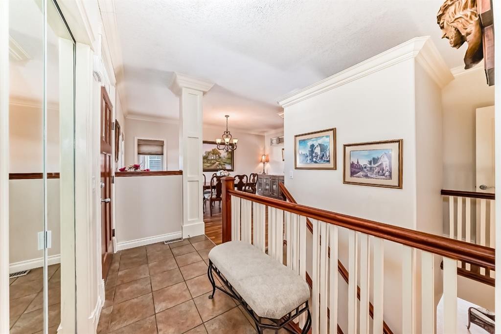 









69


Bridle Estates

Road Southwest,
Calgary,




AB
T2Y 5A9

