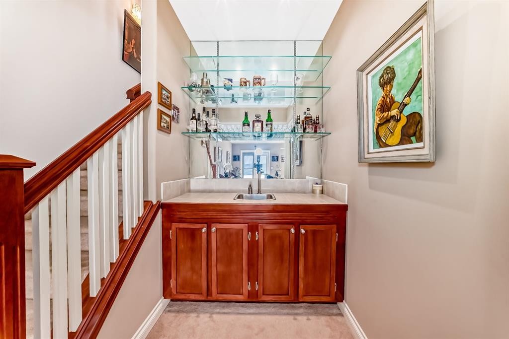 









69


Bridle Estates

Road Southwest,
Calgary,




AB
T2Y 5A9

