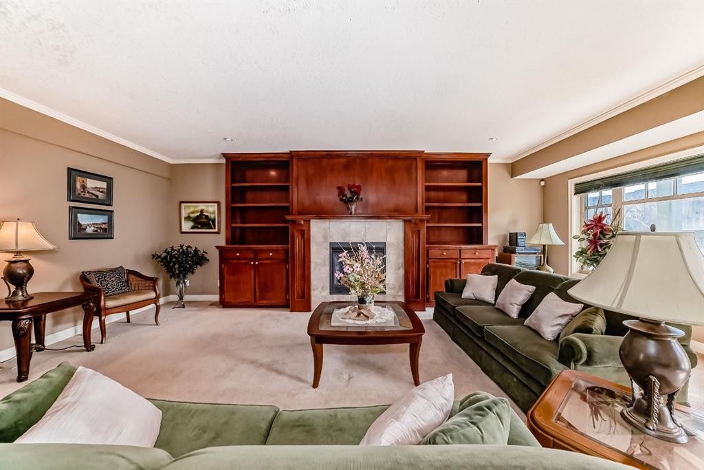 









69


Bridle Estates

Road Southwest,
Calgary,




AB
T2Y 5A9

