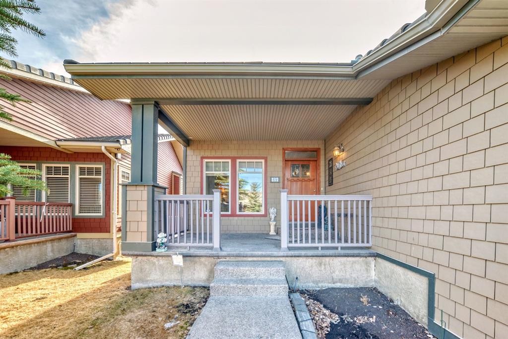 









69


Bridle Estates

Road Southwest,
Calgary,




AB
T2Y 5A9

