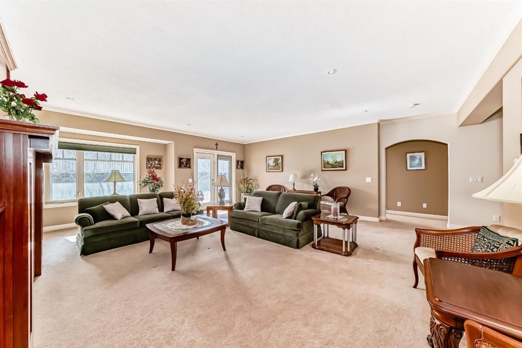 









69


Bridle Estates

Road Southwest,
Calgary,




AB
T2Y 5A9

