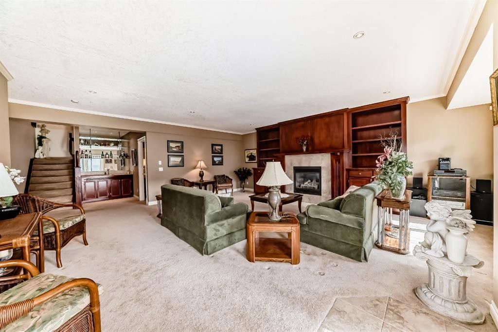 









69


Bridle Estates

Road Southwest,
Calgary,




AB
T2Y 5A9

