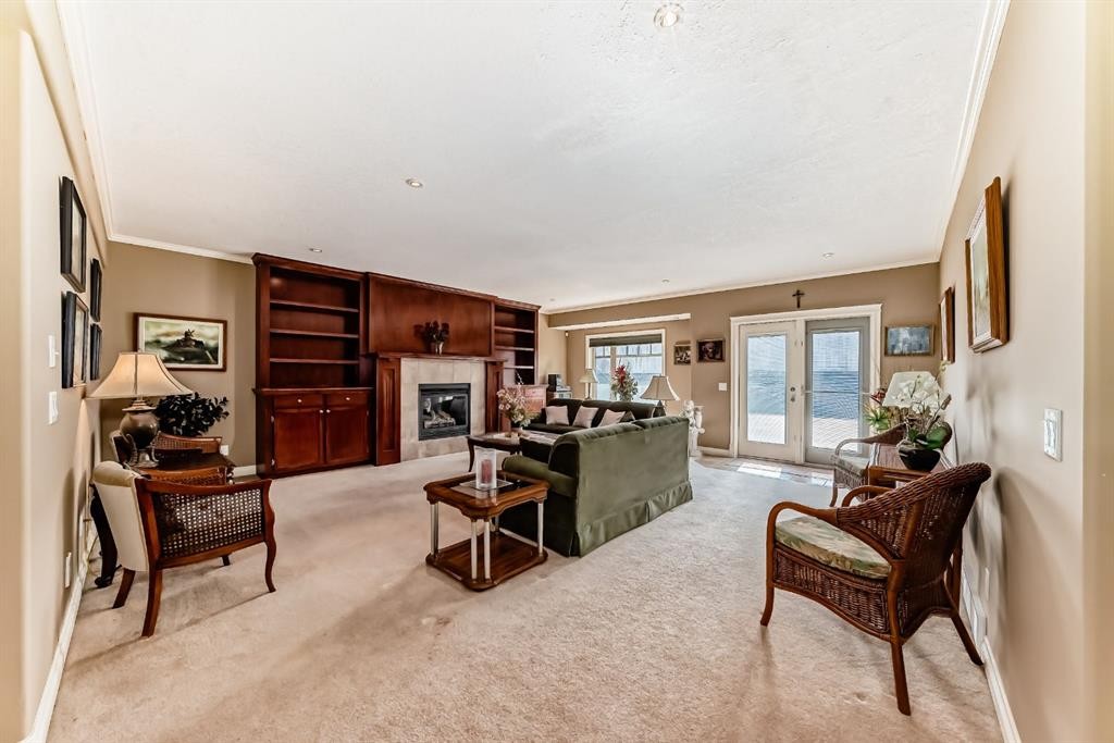 









69


Bridle Estates

Road Southwest,
Calgary,




AB
T2Y 5A9

