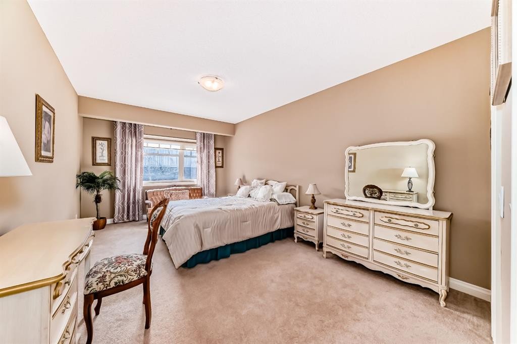 









69


Bridle Estates

Road Southwest,
Calgary,




AB
T2Y 5A9

