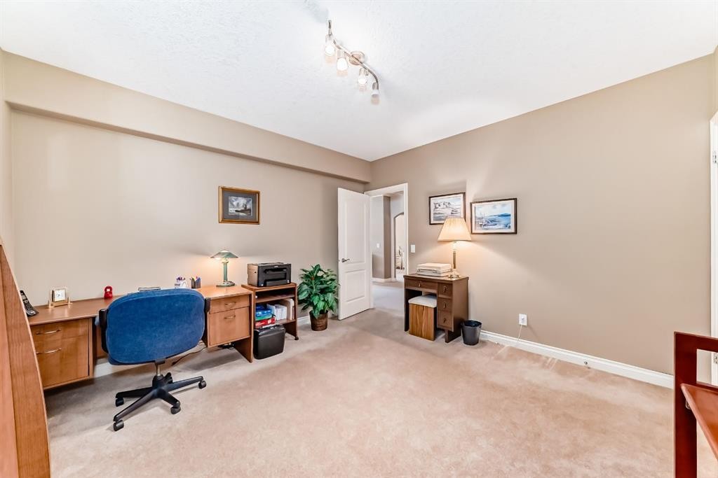 









69


Bridle Estates

Road Southwest,
Calgary,




AB
T2Y 5A9

