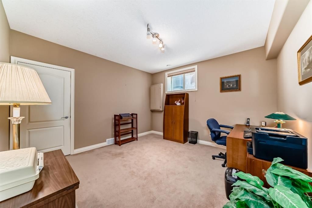 









69


Bridle Estates

Road Southwest,
Calgary,




AB
T2Y 5A9

