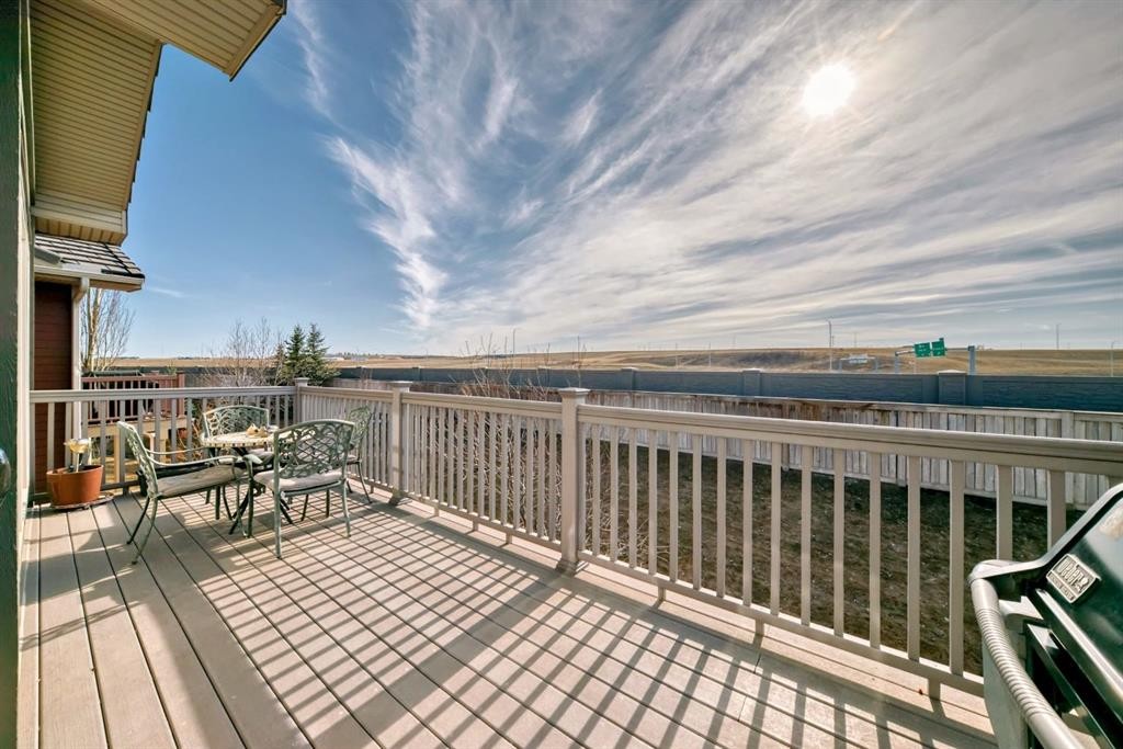 









69


Bridle Estates

Road Southwest,
Calgary,




AB
T2Y 5A9

