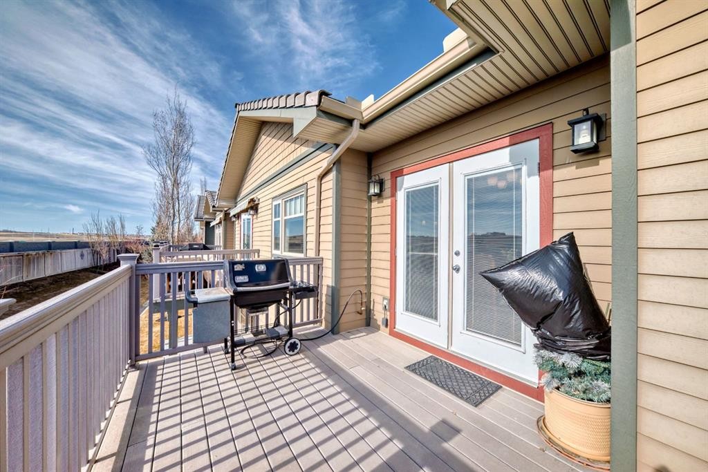 









69


Bridle Estates

Road Southwest,
Calgary,




AB
T2Y 5A9

