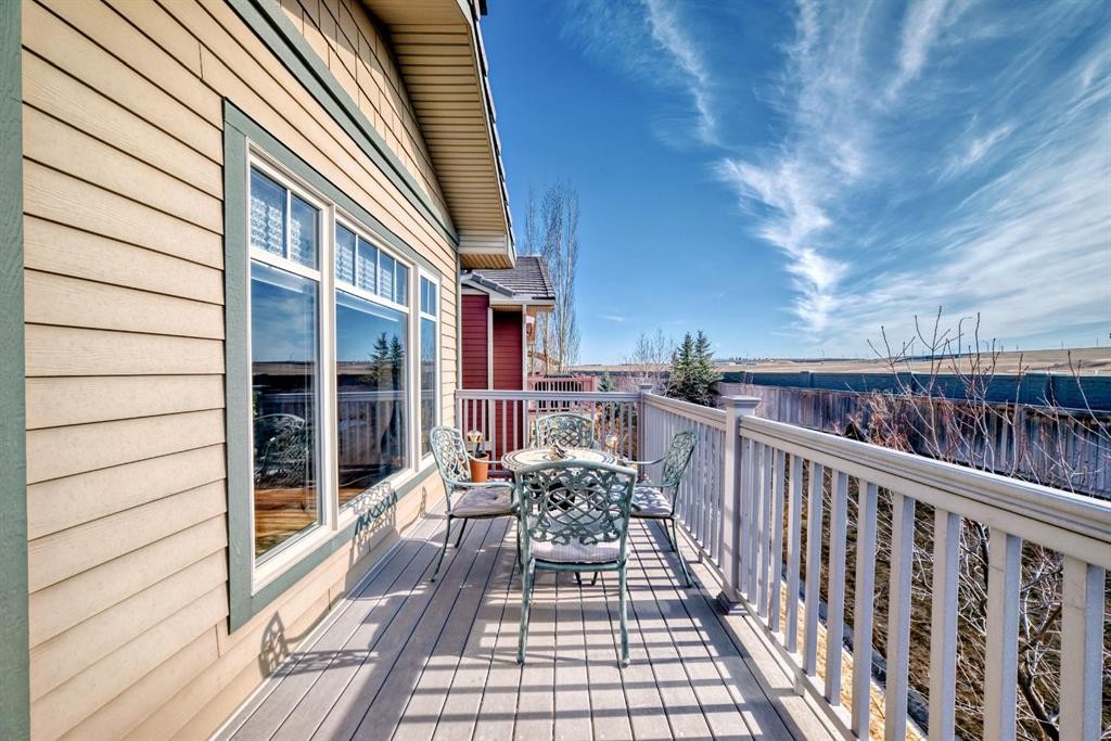 









69


Bridle Estates

Road Southwest,
Calgary,




AB
T2Y 5A9

