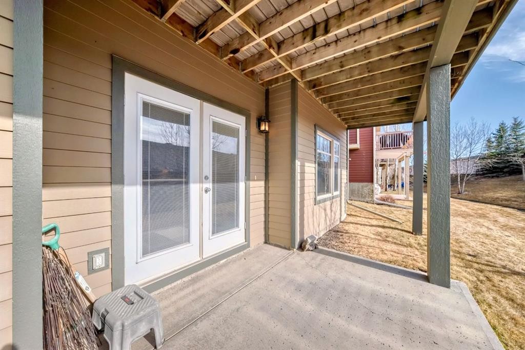 









69


Bridle Estates

Road Southwest,
Calgary,




AB
T2Y 5A9

