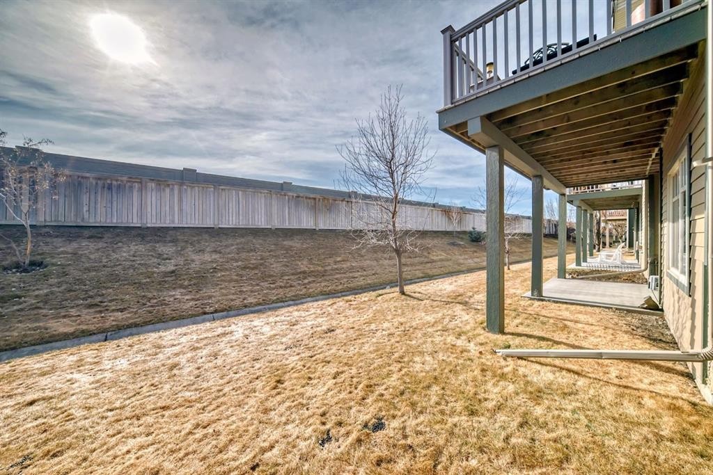 









69


Bridle Estates

Road Southwest,
Calgary,




AB
T2Y 5A9

