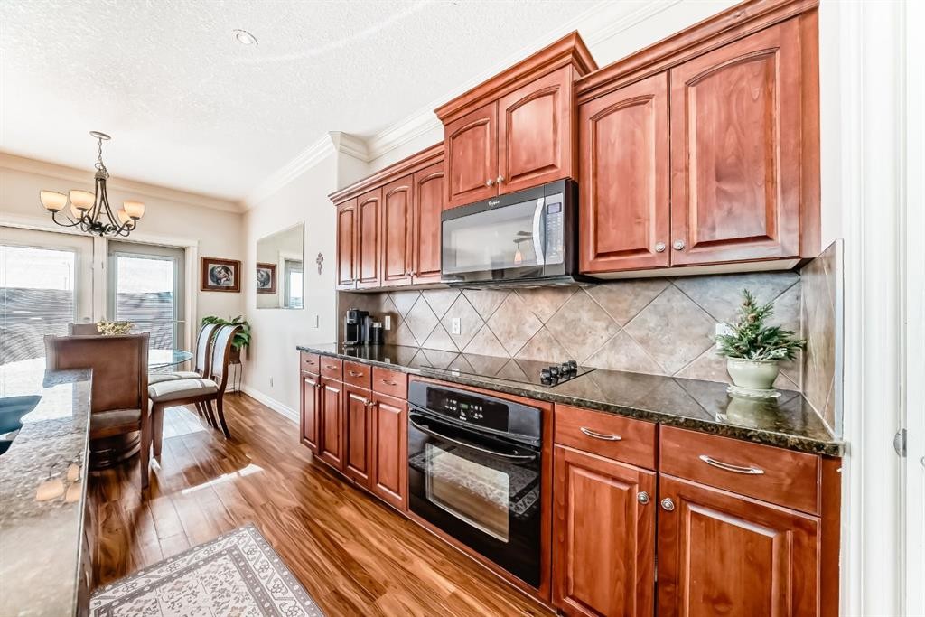 









69


Bridle Estates

Road Southwest,
Calgary,




AB
T2Y 5A9

