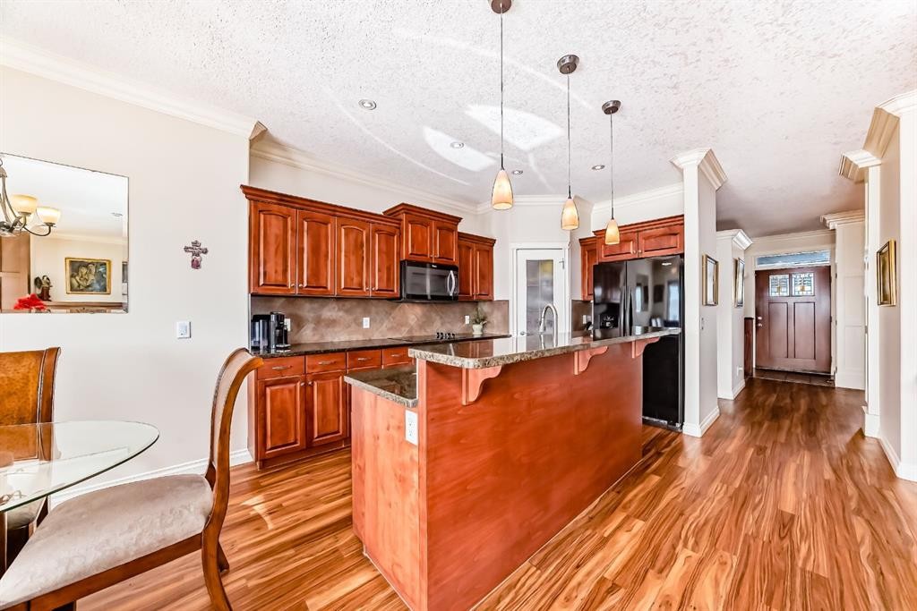 









69


Bridle Estates

Road Southwest,
Calgary,




AB
T2Y 5A9

