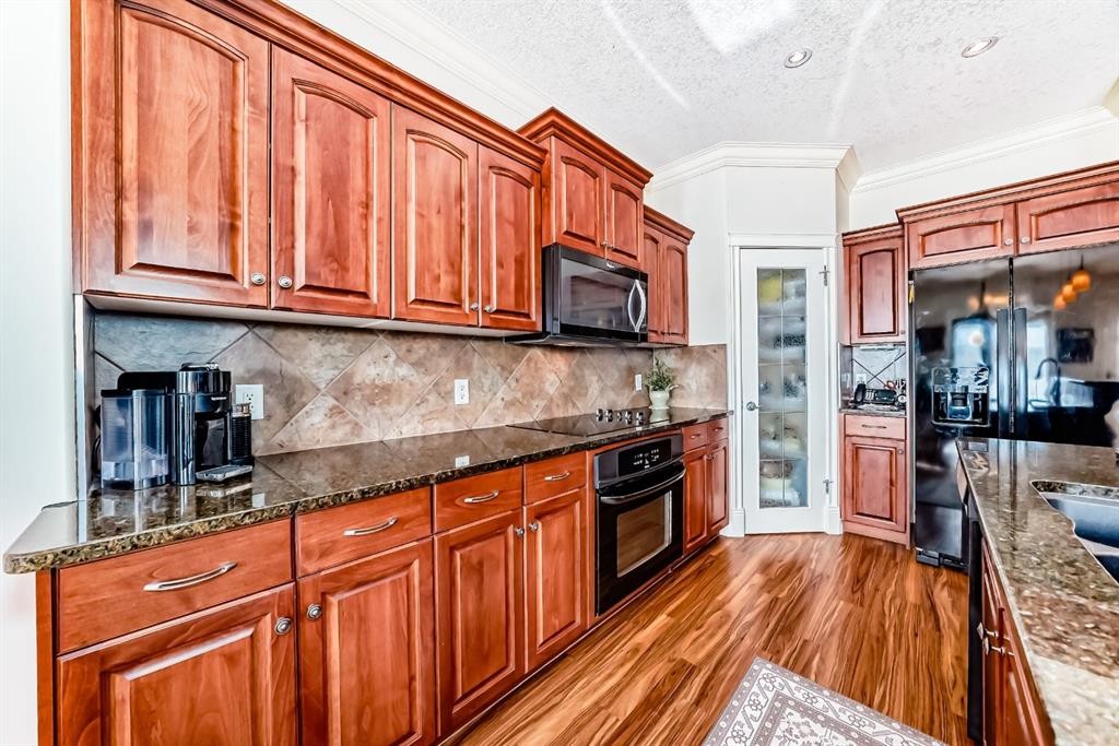 









69


Bridle Estates

Road Southwest,
Calgary,




AB
T2Y 5A9

