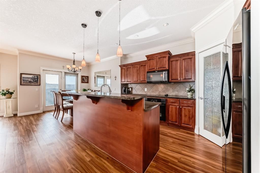 









69


Bridle Estates

Road Southwest,
Calgary,




AB
T2Y 5A9

