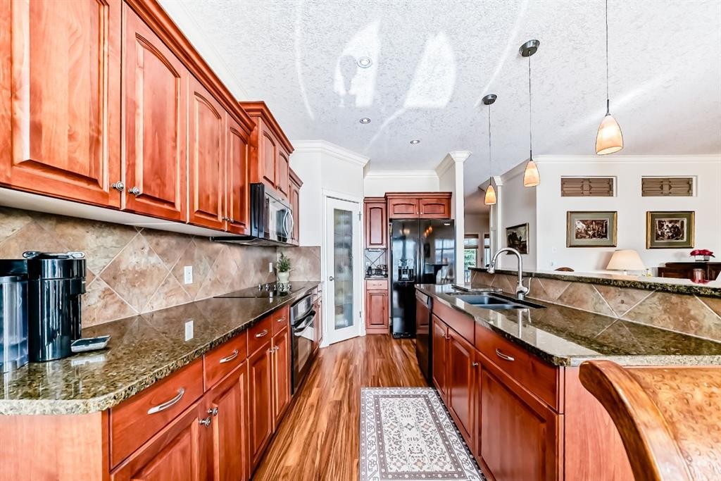 









69


Bridle Estates

Road Southwest,
Calgary,




AB
T2Y 5A9

