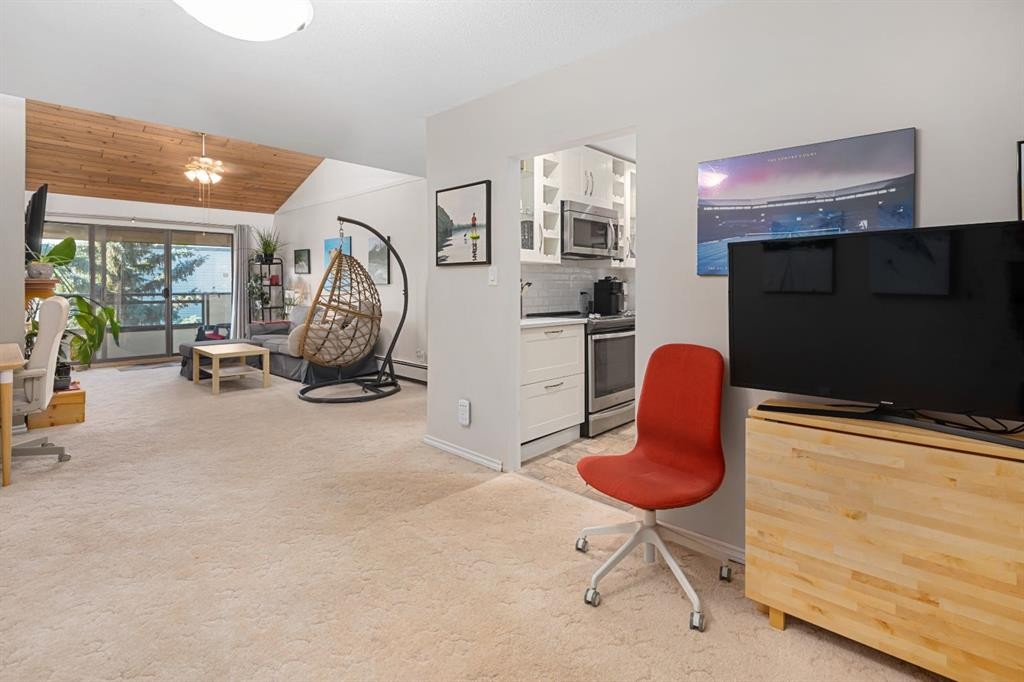 









3730


50

Street Northwest, 417,
Calgary,




AB
T3A2V9

