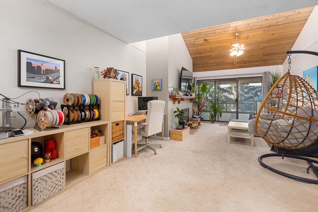 









3730


50

Street Northwest, 417,
Calgary,




AB
T3A2V9

