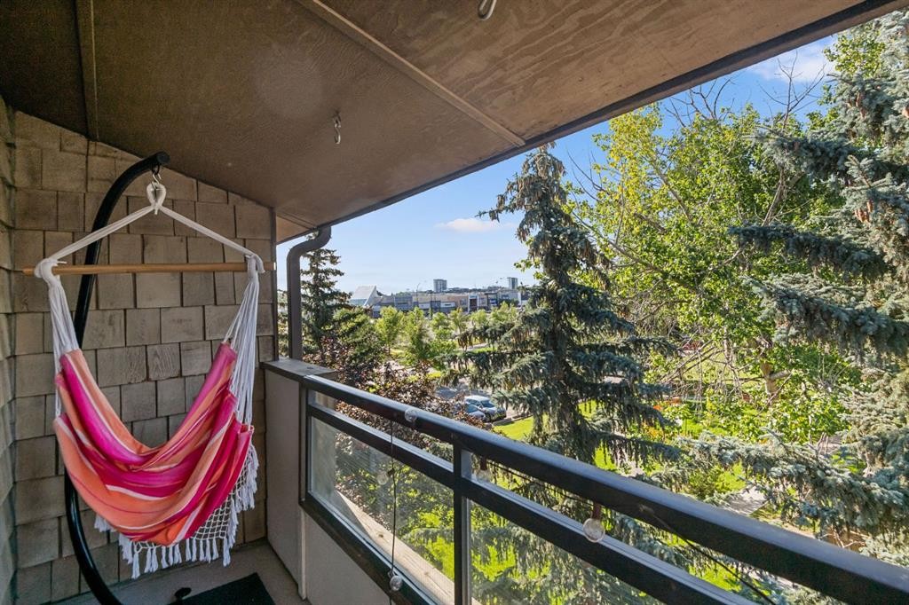 









3730


50

Street Northwest, 417,
Calgary,




AB
T3A2V9


