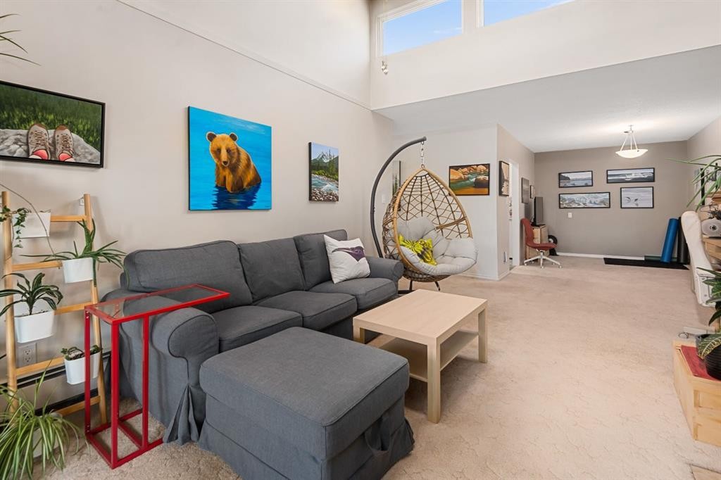 









3730


50

Street Northwest, 417,
Calgary,




AB
T3A2V9

