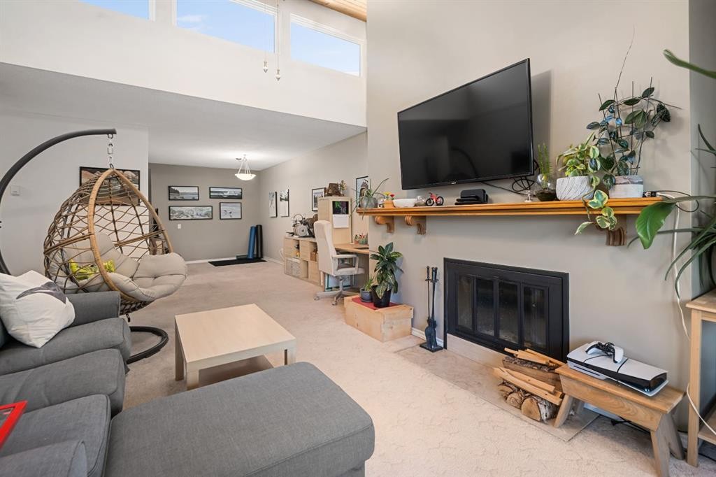 









3730


50

Street Northwest, 417,
Calgary,




AB
T3A2V9

