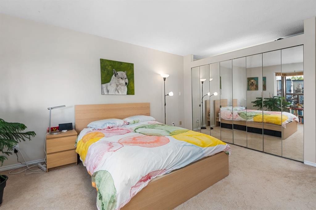 









3730


50

Street Northwest, 417,
Calgary,




AB
T3A2V9

