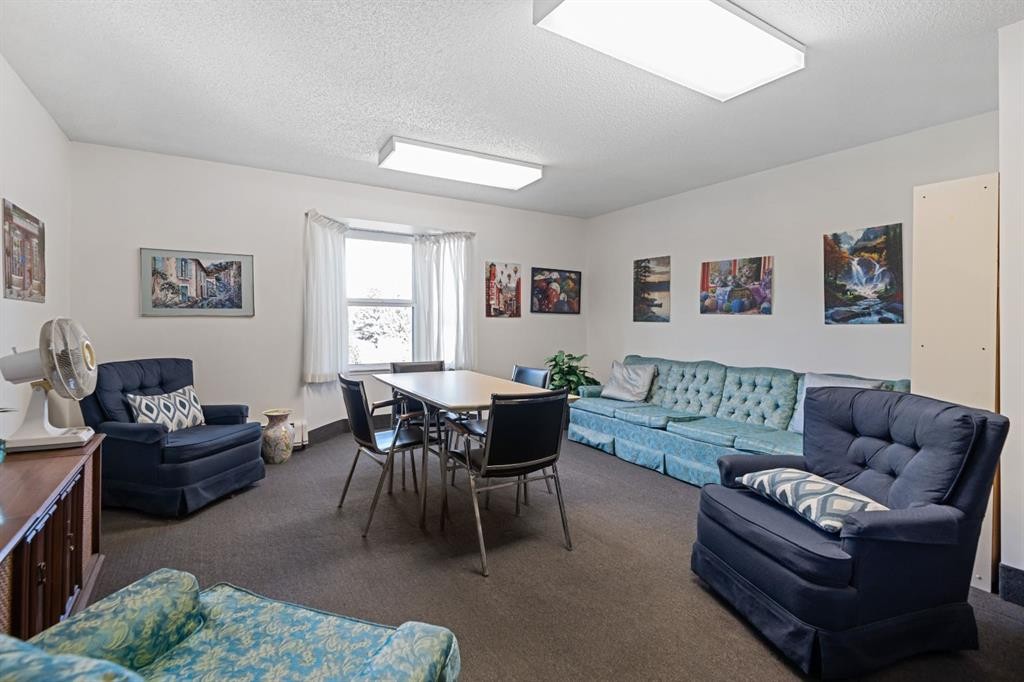 









3730


50

Street Northwest, 417,
Calgary,




AB
T3A2V9

