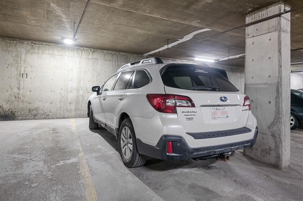 









3730


50

Street Northwest, 417,
Calgary,




AB
T3A2V9

