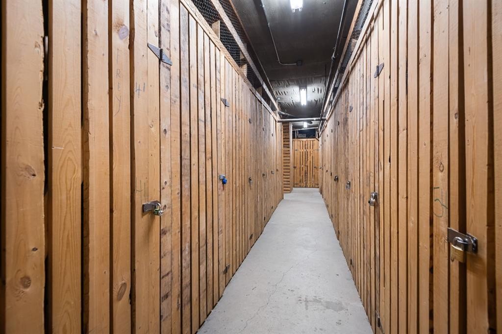 









3730


50

Street Northwest, 417,
Calgary,




AB
T3A2V9

