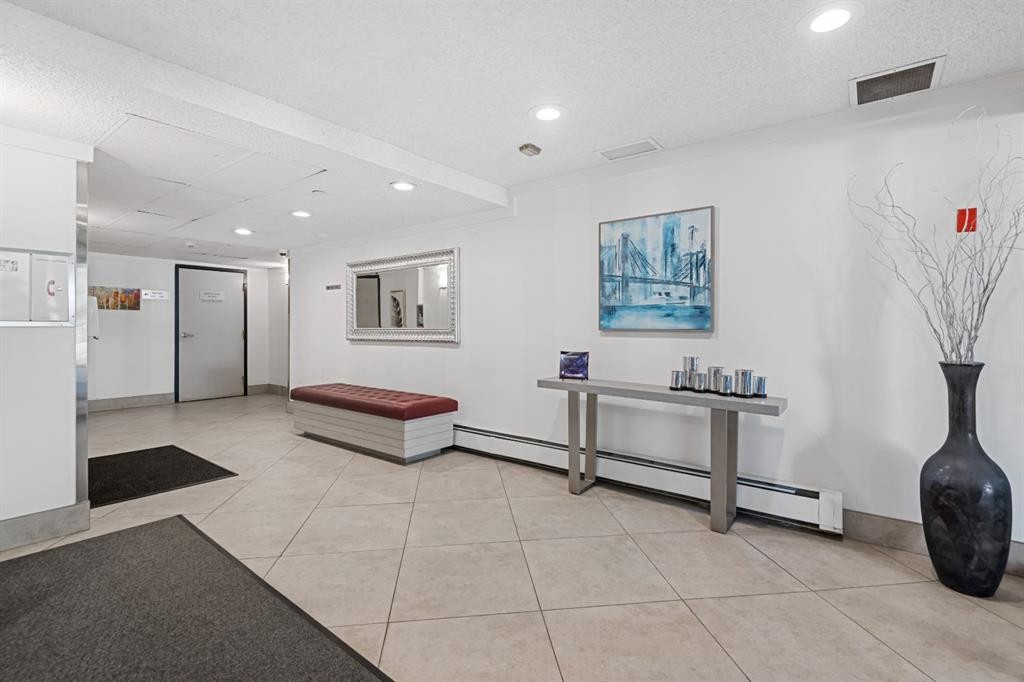 









3730


50

Street Northwest, 417,
Calgary,




AB
T3A2V9

