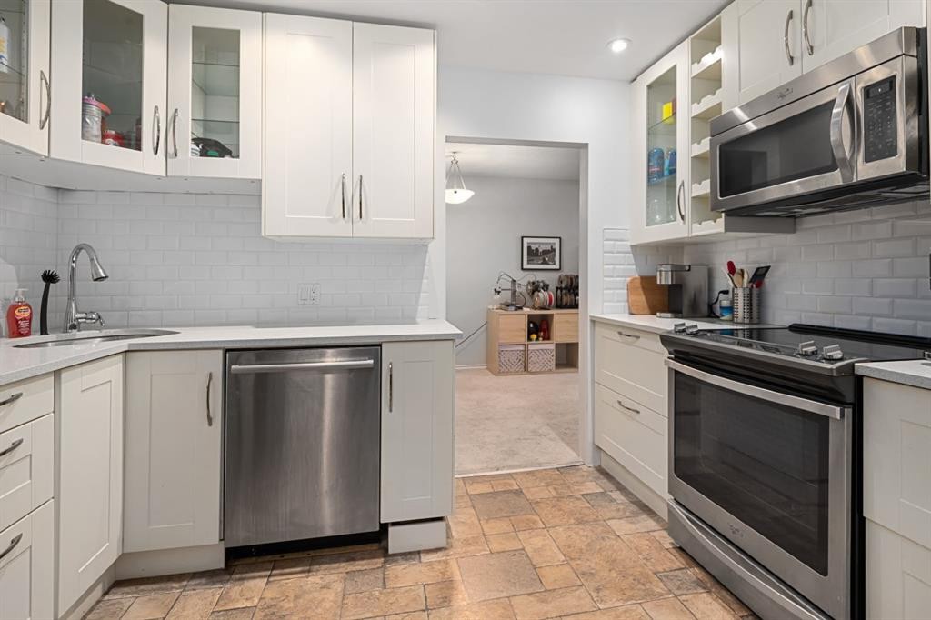 









3730


50

Street Northwest, 417,
Calgary,




AB
T3A2V9

