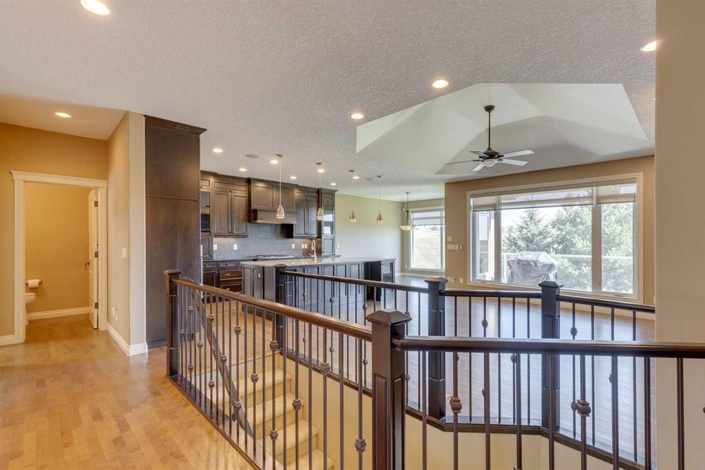 









144


Tuscany Ravine

Heights Northwest,
Calgary,




AB
T3L0C2

