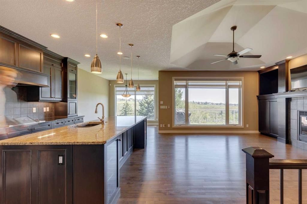 









144


Tuscany Ravine

Heights Northwest,
Calgary,




AB
T3L0C2

