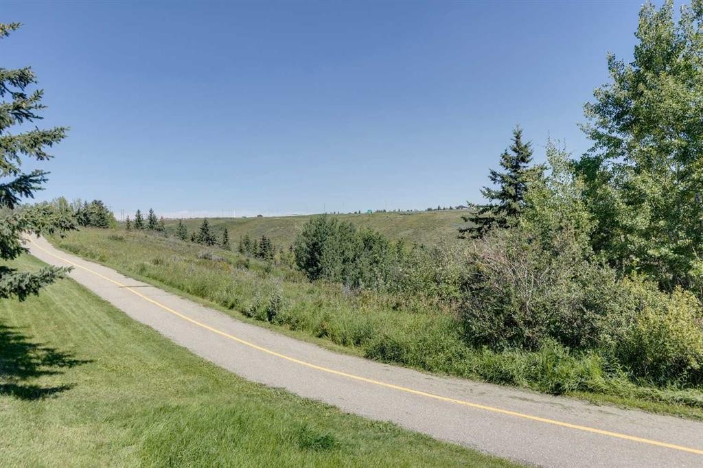 









144


Tuscany Ravine

Heights Northwest,
Calgary,




AB
T3L0C2

