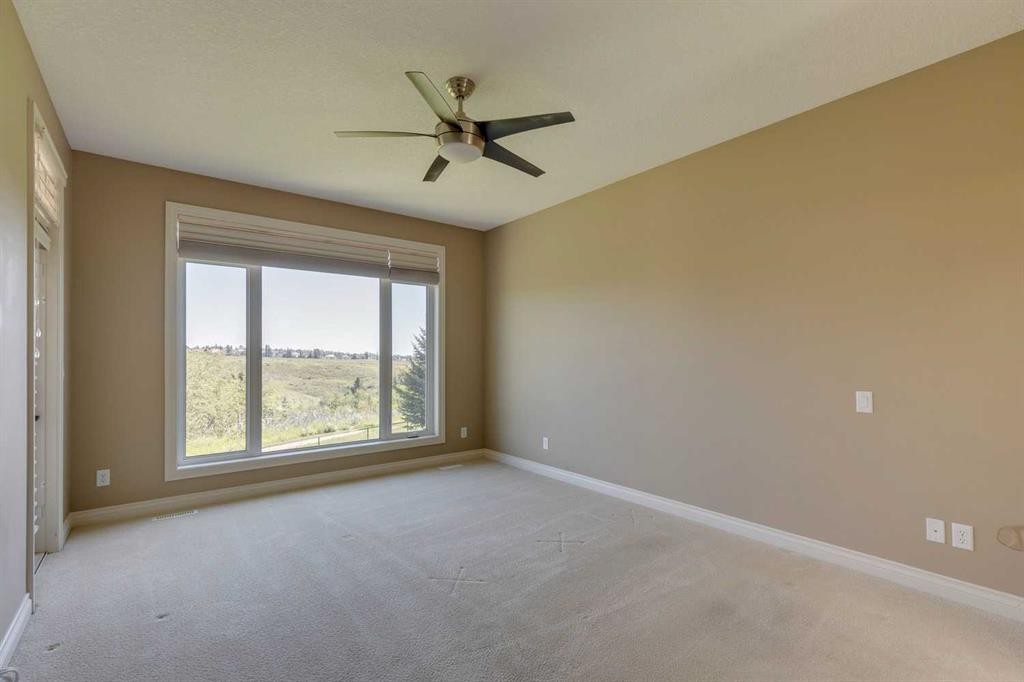 









144


Tuscany Ravine

Heights Northwest,
Calgary,




AB
T3L0C2

