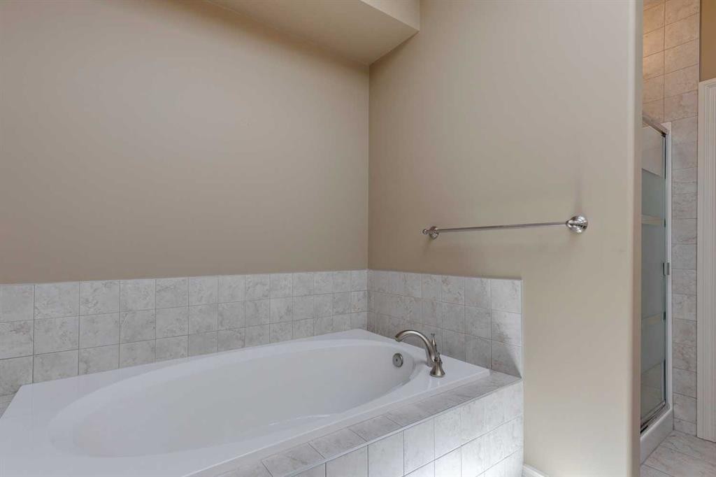 









144


Tuscany Ravine

Heights Northwest,
Calgary,




AB
T3L0C2

