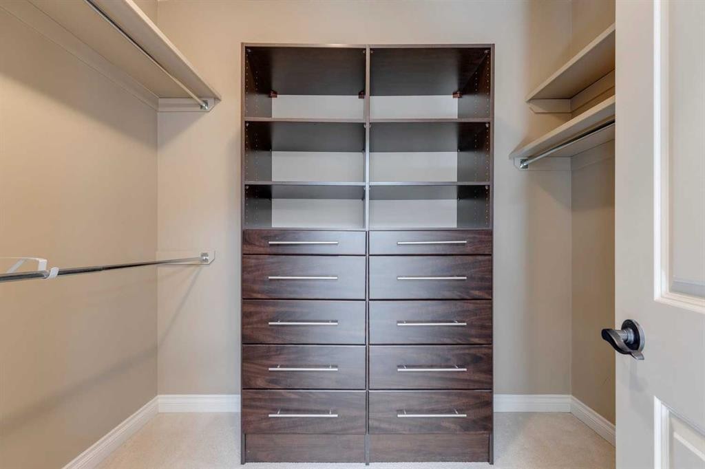 









144


Tuscany Ravine

Heights Northwest,
Calgary,




AB
T3L0C2

